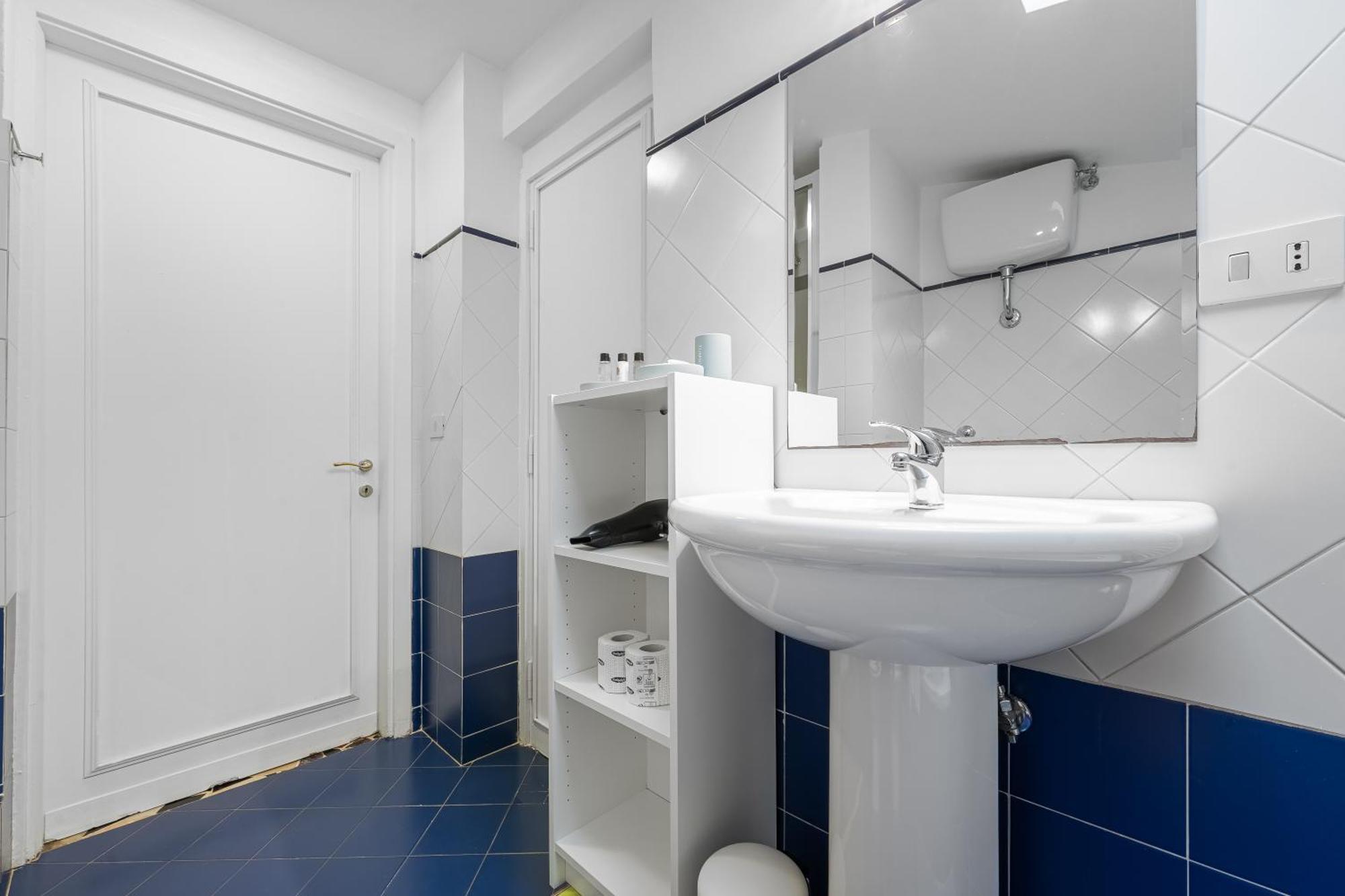 Flaminio Charme Apartment Roma Exterior foto